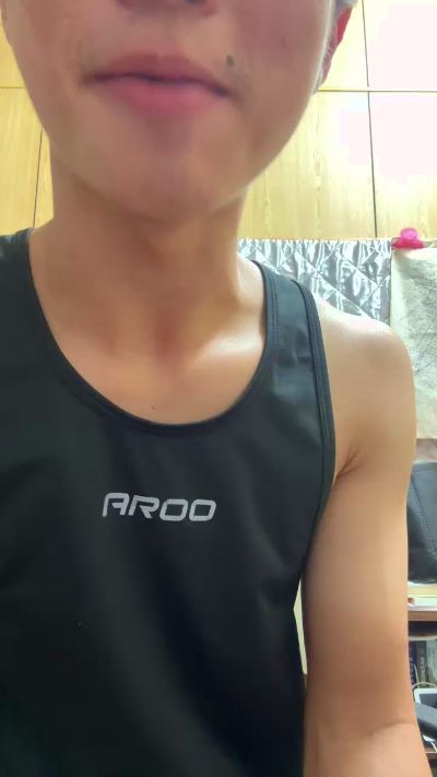 Jason65888 live from Taiwan