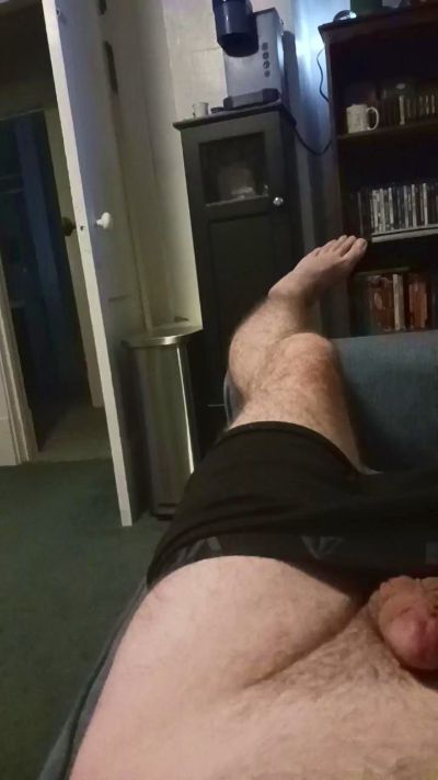 Jassboner42069 live from United States