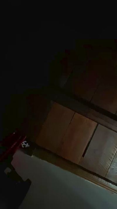 Javieymarta live from Spain