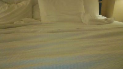 Jaxondart31 live from United States