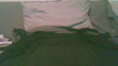 Jaygenissis live from Netherlands