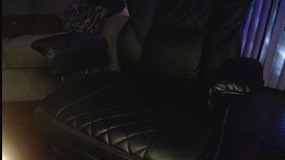 Jdcfnmhard live from United States