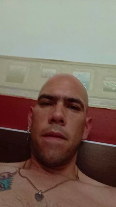 Jdtecoje live from Argentina