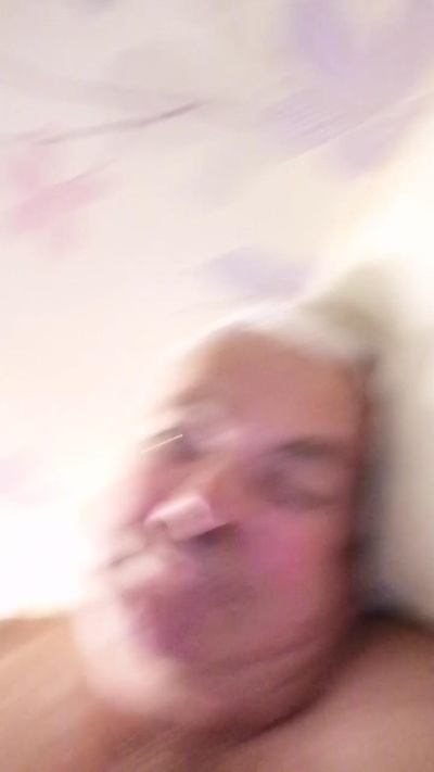 Jeanemile live from France