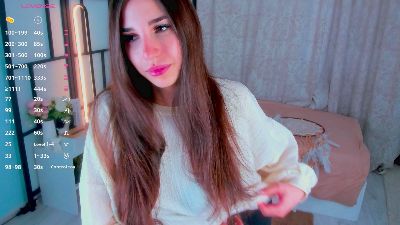 JeannaMoneyhun live from United States