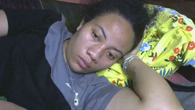 Jeannette_sexy live from Madagascar