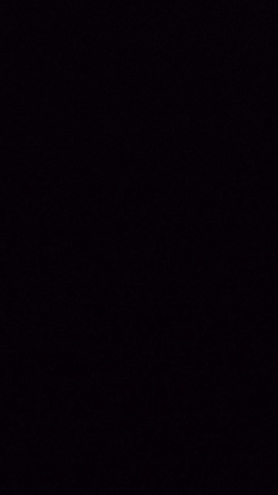 Jeemmii3 live from France