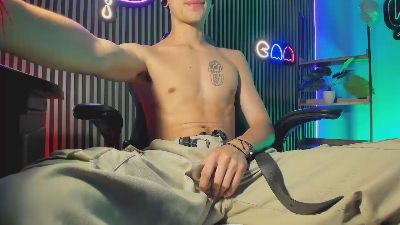 Jefer_rick live from United States