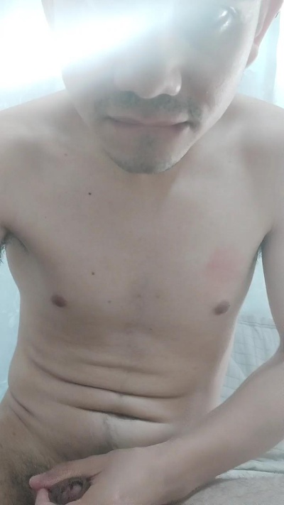 Jeff3381 live from Brazil