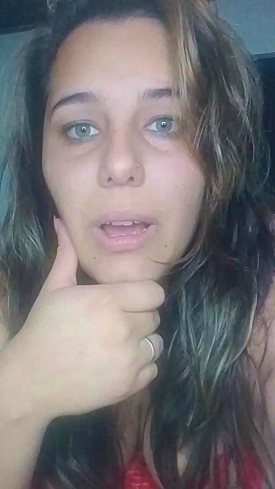 Jenifer_lopez live from Argentina