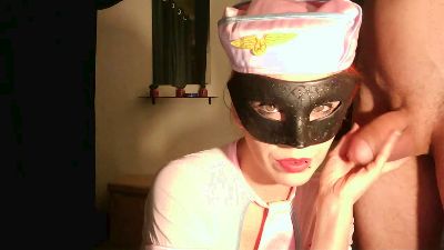 Jennalacochonne live from France