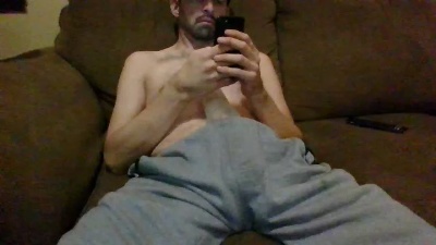 Jeromito live from United States