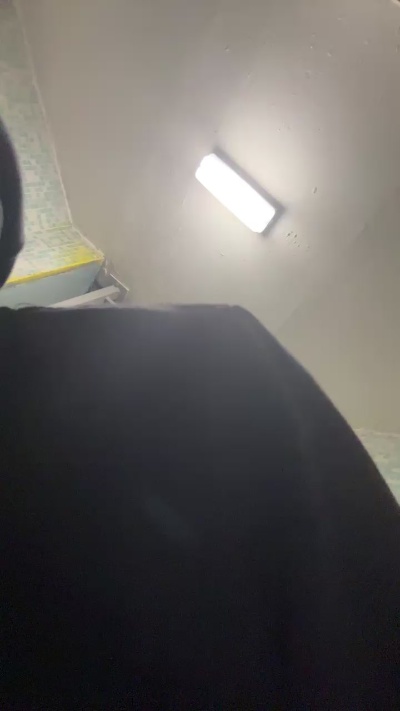 Jerrybb_slave live from Hong Kong SAR China