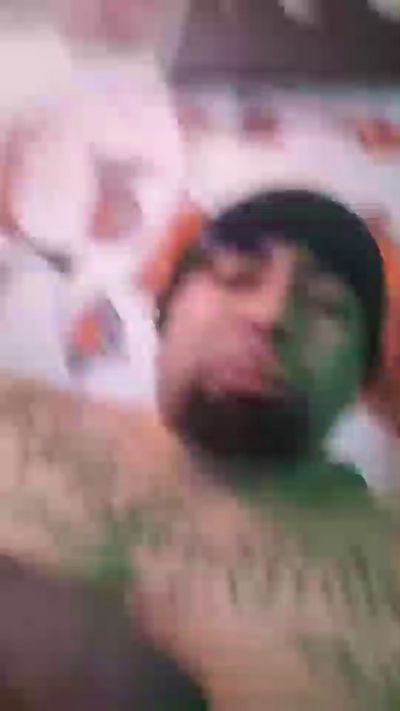 Jewels518 live from United States