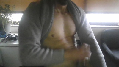 Jfanunes live from Portugal