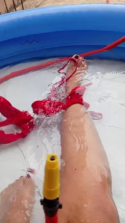 Jhenysexy3 live from Brazil