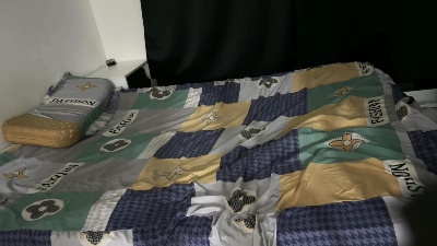 JhonnaTwikn live from Argentina