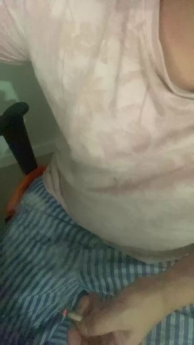 Jibanb2b live from Spain