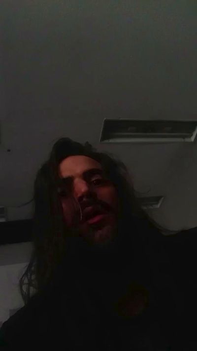 Jieeee1 live from Brazil