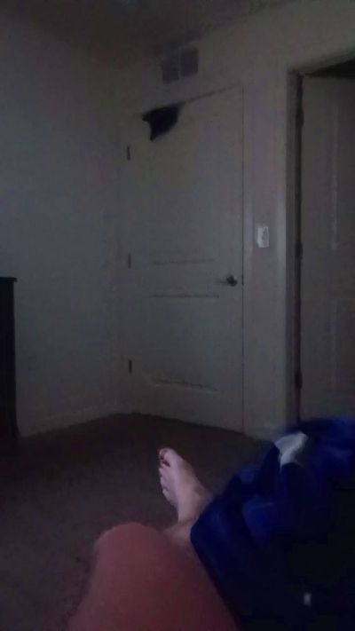 Jiggywitit live from United States