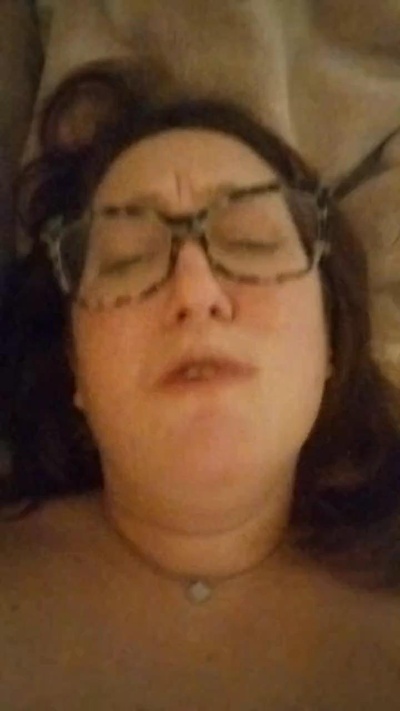 Jilliankillian live from United States