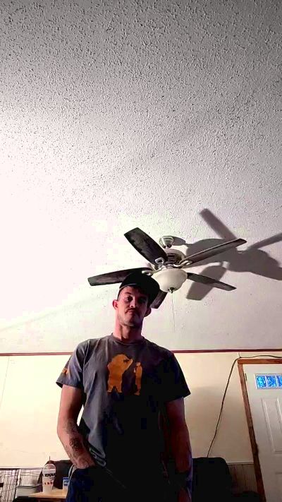 Jimmers33 live from United States