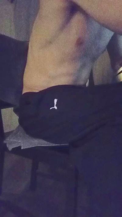 Jimmyg1851 live from France