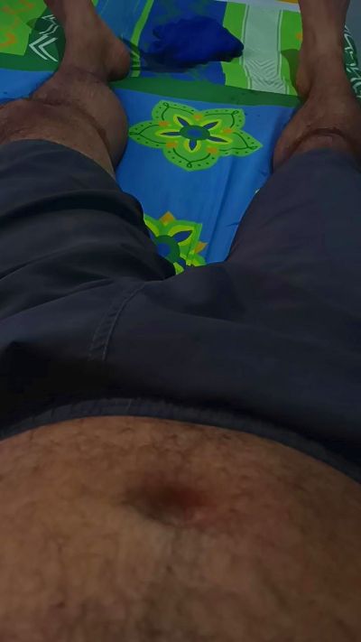 Jjhon32 live from Colombia