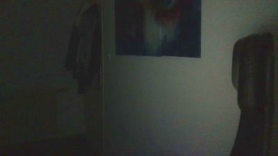 JloveSW live from Switzerland