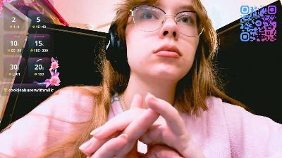 JoRosin live from France