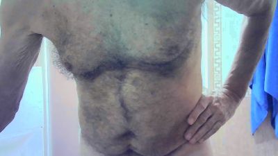 Joansebatol live from Spain