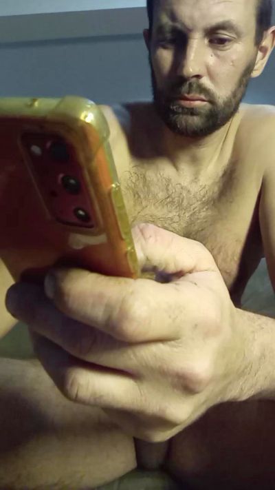 Jobie5 live from France