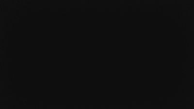 Joefizz77 live from Switzerland