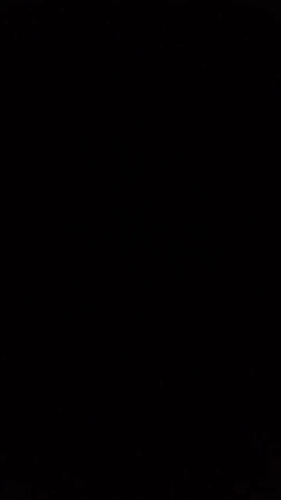 JohnMarc7 live from Chile