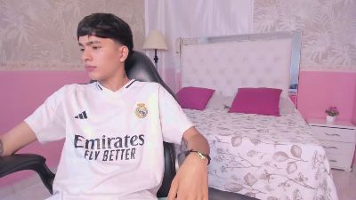 John_Miles_ live from United States