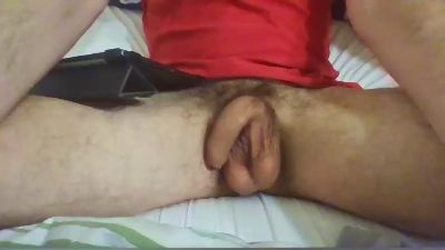 Johndickkk live from Italy