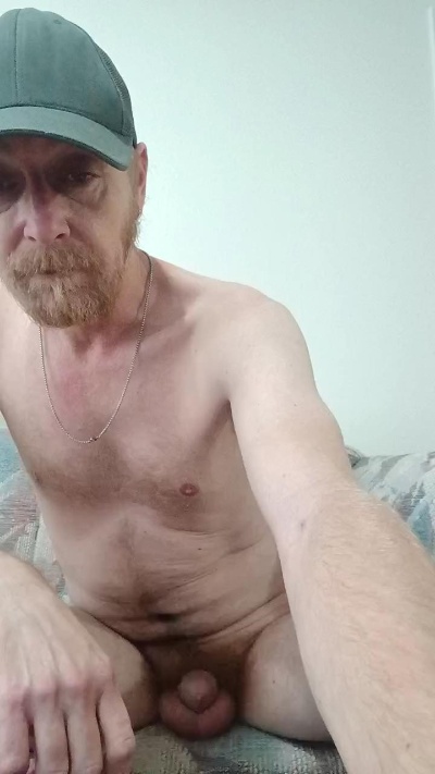 Johnnie771 live from United States