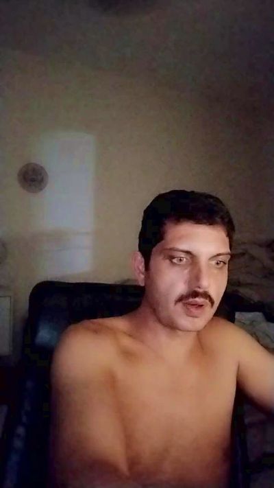 Johnnycruz39 live from Brazil