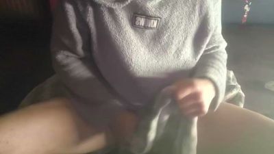 Johnywest69 live from Latvia