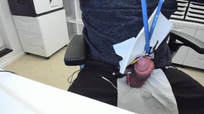 Johy31 live from Germany