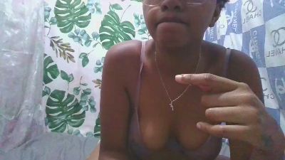 Jojobsexy live from Madagascar