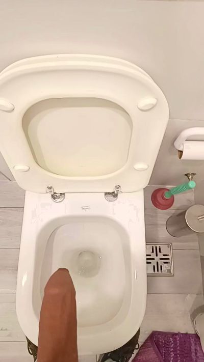 Jok76 live from Argentina