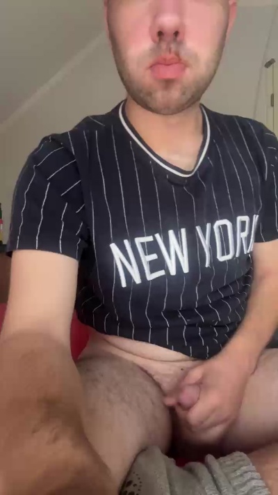 Joker9796 live from Germany