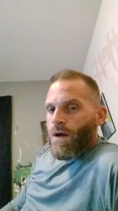 Jokersrebirth live from United States