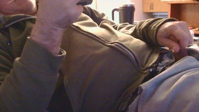 Jollyroger8000 live from United States