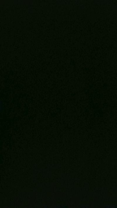 Jonafabian live from Chile