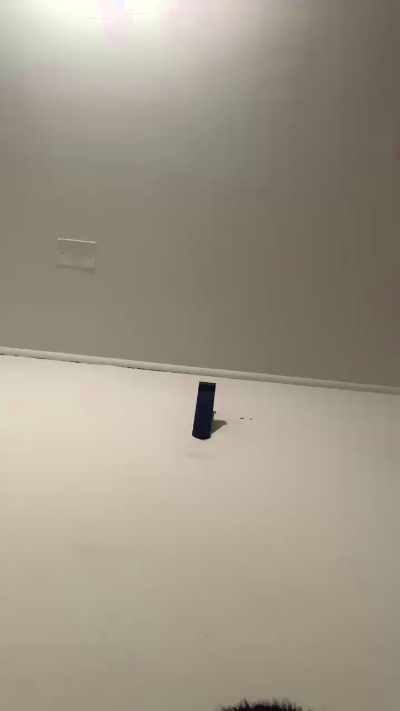 Jonathan696969 live from Chile