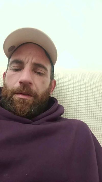 Joni20cm live from Spain