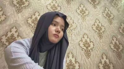 JonniePinzone live from Italy