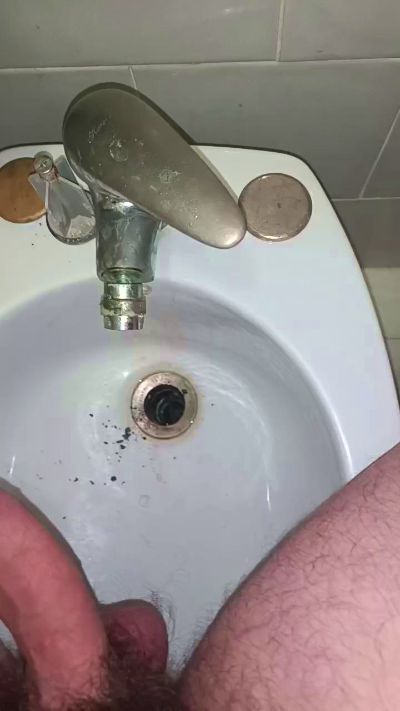 Jonny_joker99 live from Italy